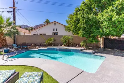 52745 Avenida Obregon, La Quinta, CA 92253 - Photo 36