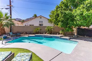 52745 Avenida Obregon, La Quinta, CA 92253 - Photo 36