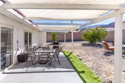 52745 Avenida Obregon, La Quinta, CA 92253 - Photo 34