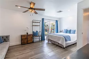 52745 Avenida Obregon, La Quinta, CA 92253 - Photo 28