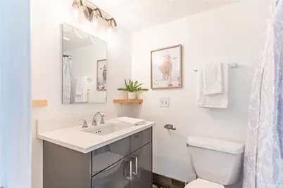 52745 Avenida Obregon, La Quinta, CA 92253 - Photo 30