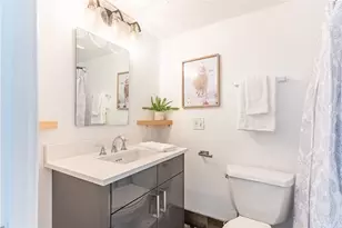 52745 Avenida Obregon, La Quinta, CA 92253 - Photo 30