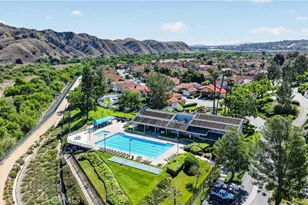 11562 Chadwick, Corona, CA 92878 - Photo 30