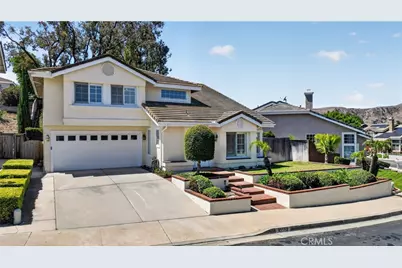 11562 Chadwick, Corona, CA 92878 - Photo 1