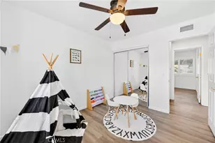 11562 Chadwick, Corona, CA 92878 - Photo 16