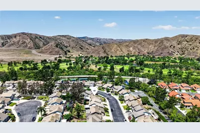 11562 Chadwick, Corona, CA 92878 - Photo 38