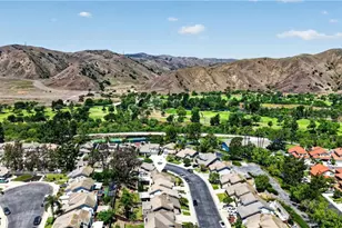 11562 Chadwick, Corona, CA 92878 - Photo 38