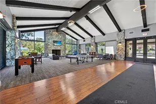 11562 Chadwick, Corona, CA 92878 - Photo 22