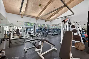 11562 Chadwick, Corona, CA 92878 - Photo 24