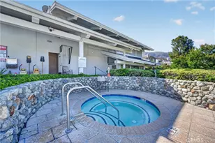 11562 Chadwick, Corona, CA 92878 - Photo 28