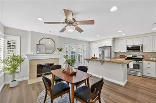 11562 Chadwick, Corona, CA 92878 - Photo 10