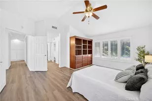 11562 Chadwick, Corona, CA 92878 - Photo 12