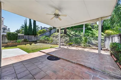 11562 Chadwick, Corona, CA 92878 - Photo 20