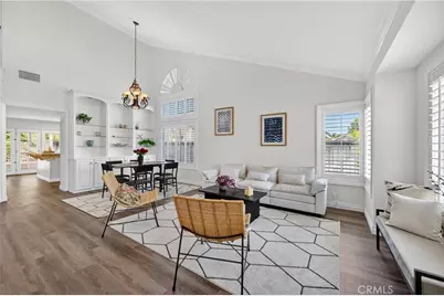 11562 Chadwick, Corona, CA 92878 - Photo 2