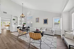 11562 Chadwick, Corona, CA 92878 - Photo 2