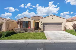 19120 Tiempo, Apple Valley, CA 92308 - Photo 1