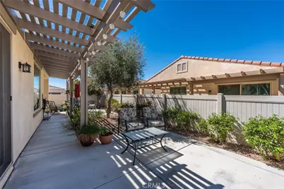19120 Tiempo, Apple Valley, CA 92308 - Photo 28