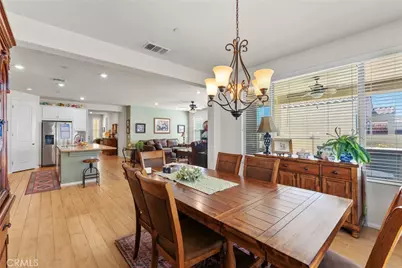 19120 Tiempo, Apple Valley, CA 92308 - Photo 14