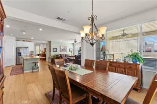 19120 Tiempo, Apple Valley, CA 92308 - Photo 14