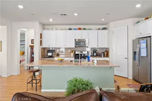 19120 Tiempo, Apple Valley, CA 92308 - Photo 12