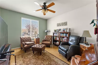 19120 Tiempo, Apple Valley, CA 92308 - Photo 24
