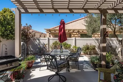 19120 Tiempo, Apple Valley, CA 92308 - Photo 22