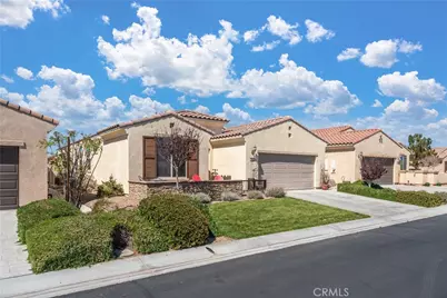 19120 Tiempo, Apple Valley, CA 92308 - Photo 2