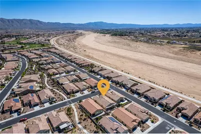 19120 Tiempo, Apple Valley, CA 92308 - Photo 34