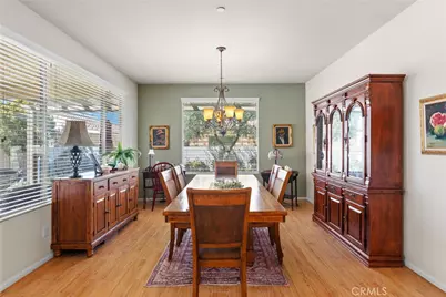 19120 Tiempo, Apple Valley, CA 92308 - Photo 12