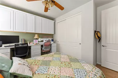 19120 Tiempo, Apple Valley, CA 92308 - Photo 22