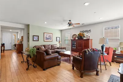 19120 Tiempo, Apple Valley, CA 92308 - Photo 6