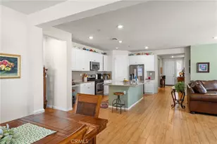 19120 Tiempo, Apple Valley, CA 92308 - Photo 10