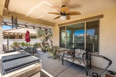 19120 Tiempo, Apple Valley, CA 92308 - Photo 26