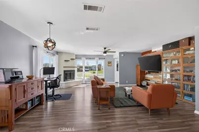 1097 Massachusetts, Beaumont, CA 92223 - Photo 8