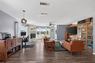 1097 Massachusetts, Beaumont, CA 92223 - Photo 8