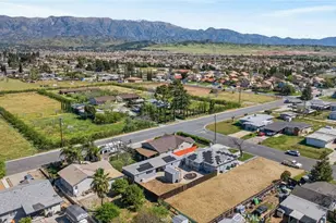 1097 Massachusetts, Beaumont, CA 92223 - Photo 48