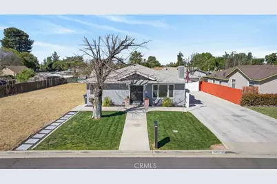 1097 Massachusetts, Beaumont, CA 92223 - Photo 40