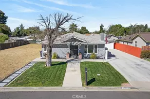 1097 Massachusetts, Beaumont, CA 92223 - Photo 40