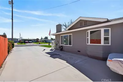 1097 Massachusetts, Beaumont, CA 92223 - Photo 52
