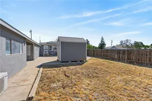 1097 Massachusetts, Beaumont, CA 92223 - Photo 34