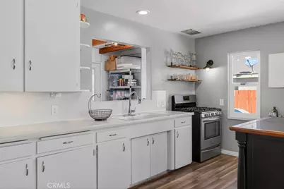 1097 Massachusetts, Beaumont, CA 92223 - Photo 18