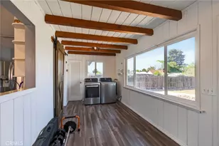 1097 Massachusetts, Beaumont, CA 92223 - Photo 24