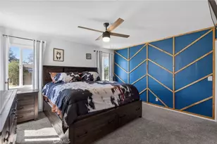 1097 Massachusetts, Beaumont, CA 92223 - Photo 20