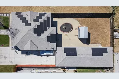 1097 Massachusetts, Beaumont, CA 92223 - Photo 44