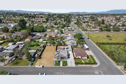 1097 Massachusetts, Beaumont, CA 92223 - Photo 50