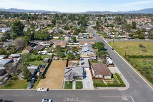 1097 Massachusetts, Beaumont, CA 92223 - Photo 50