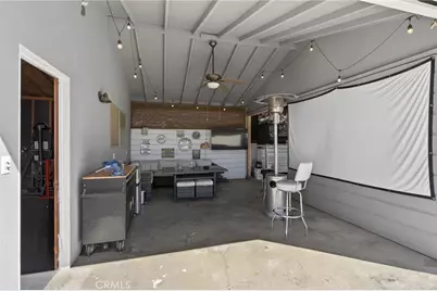 1097 Massachusetts, Beaumont, CA 92223 - Photo 26