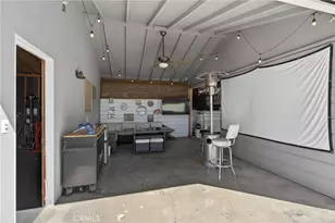 1097 Massachusetts, Beaumont, CA 92223 - Photo 26