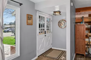 1097 Massachusetts, Beaumont, CA 92223 - Photo 6