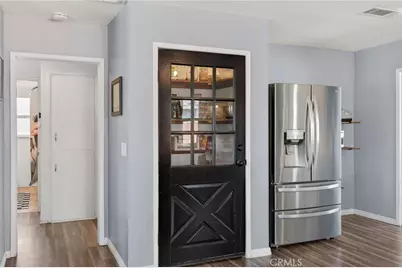1097 Massachusetts, Beaumont, CA 92223 - Photo 16